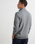 {{ product.type }} - Ted Baker London - Kosovo - REBAL